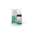 microSolve®+ QPlus